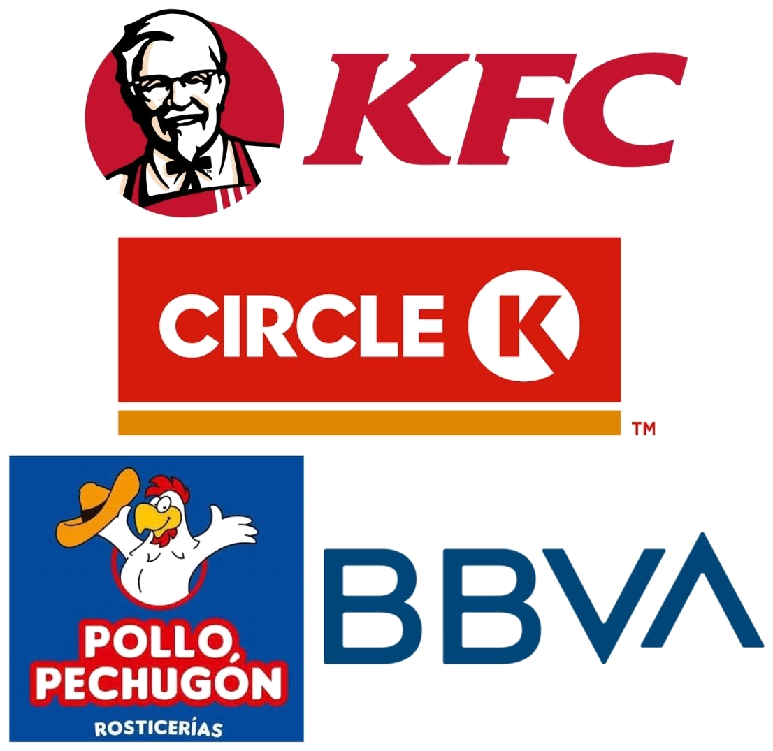 Tienda de conveniencia